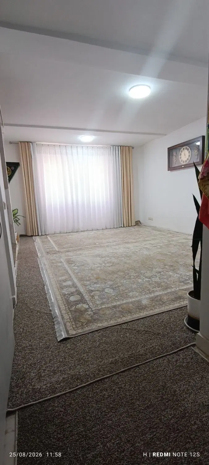 مسکن مهر کارمندان