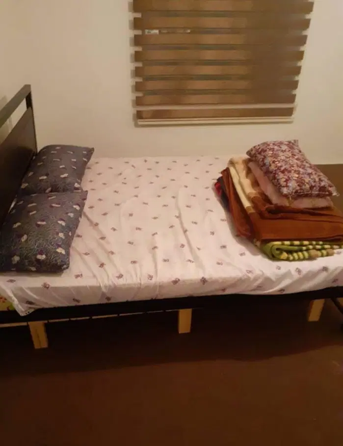سوویت مبله