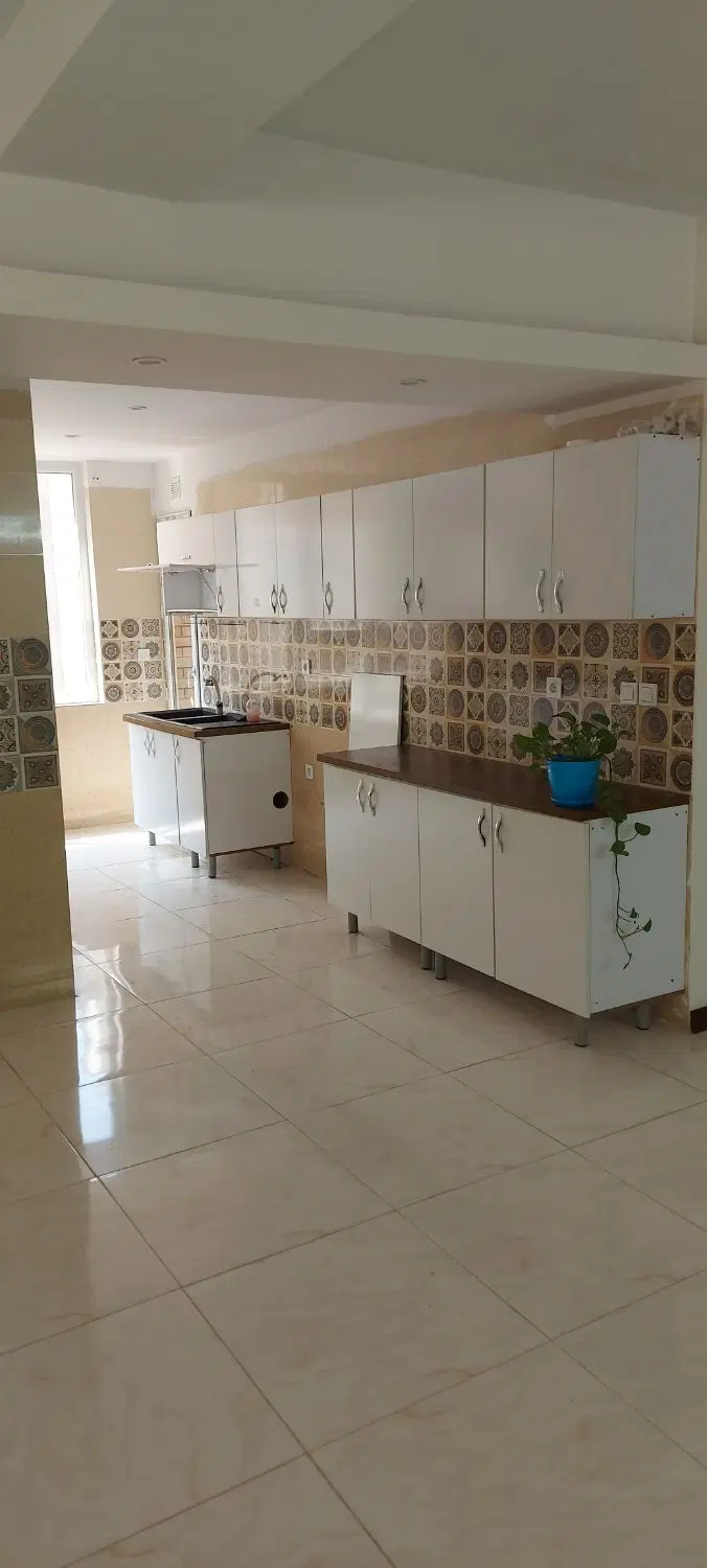 اجاره اپارتمان حداد عادل (صفاری) حجت عراقی