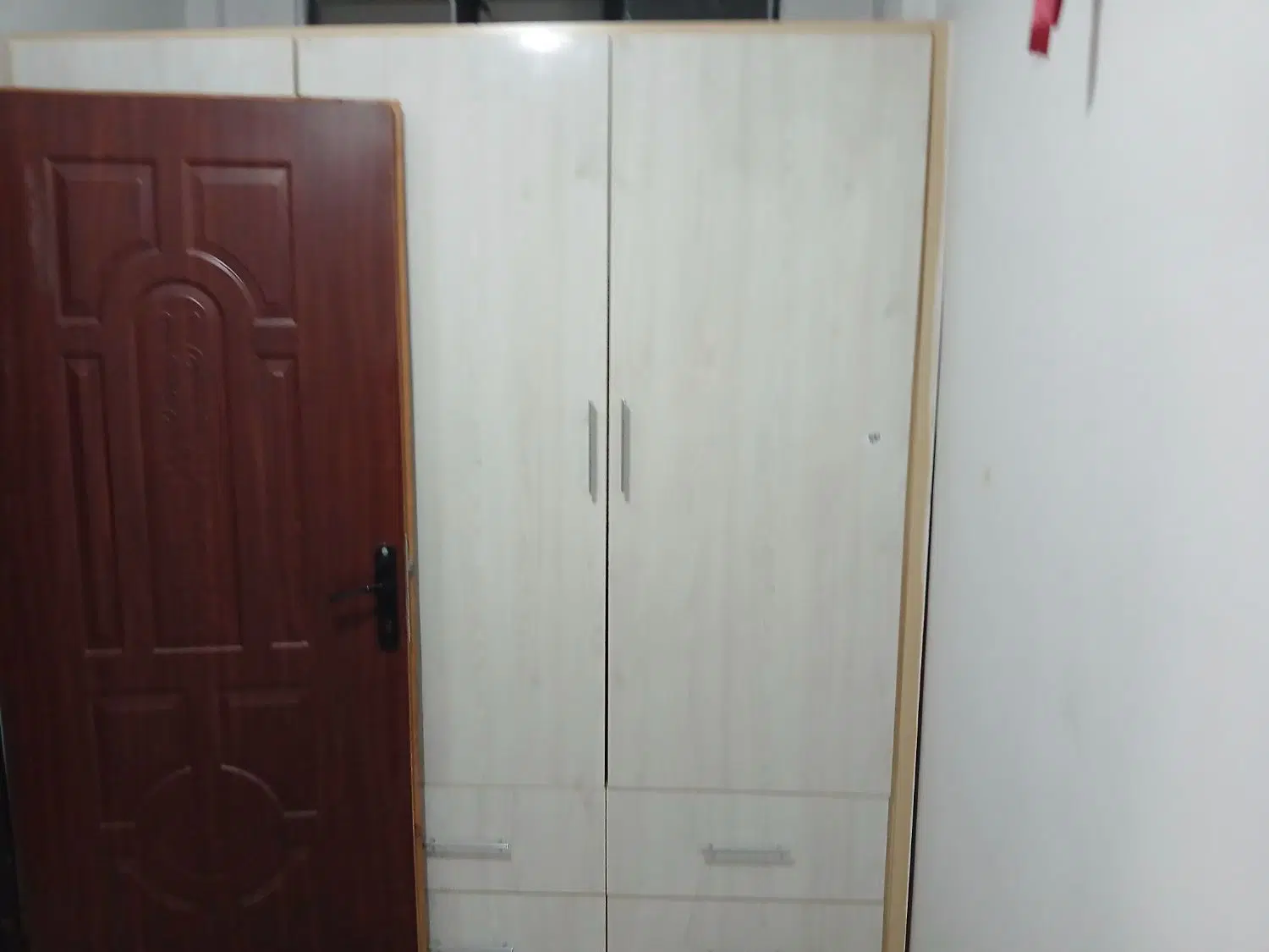 اجاره طبرسی شمالی ۲۸ خالقی ۷