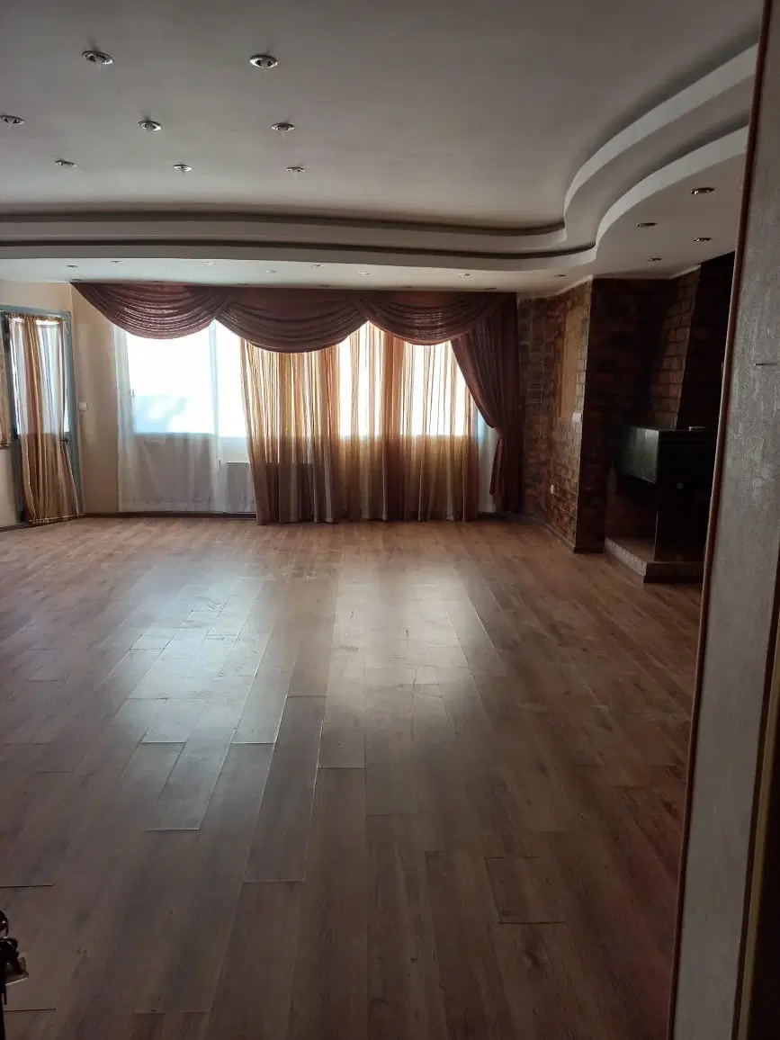 نیایش _ سه خواب _ آماده تحویل _ خوش نقشه
