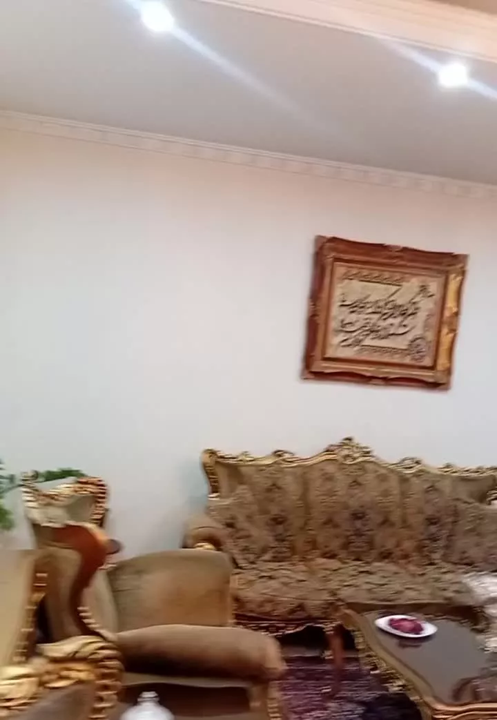 واحد76متری
