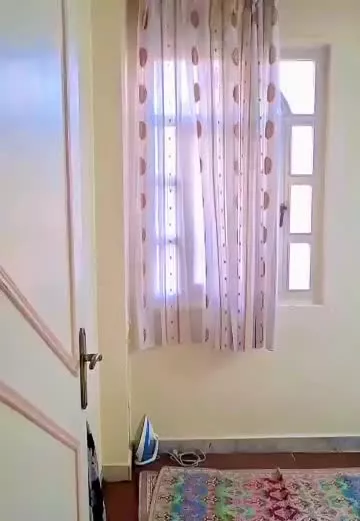 فروش واحد آپارتمان