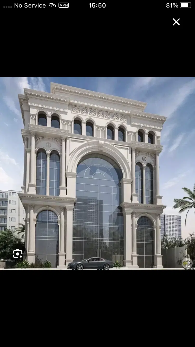 اجاره مغازه بالاتر از بیمارستان شمس