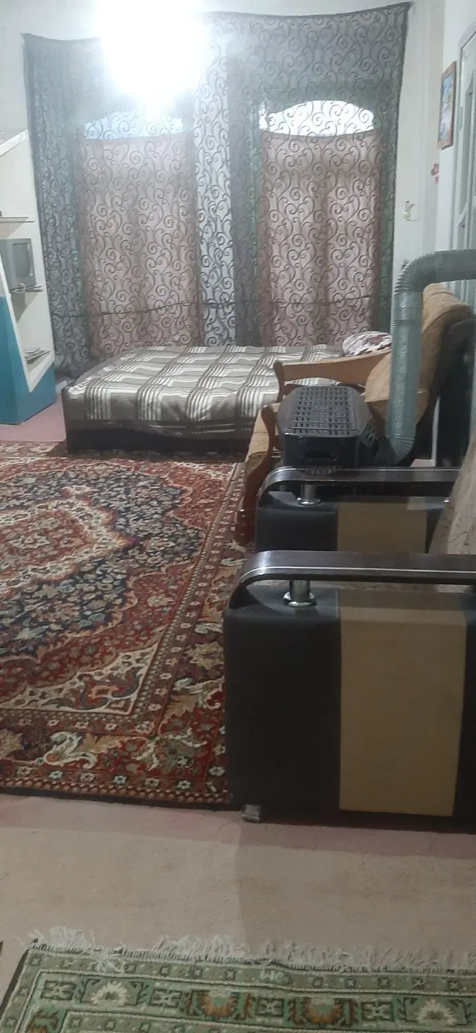 سوئیت اجاره