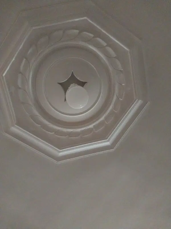 فروش خانه مسکونی در جاده در یا به متراژ۱۶۸متر