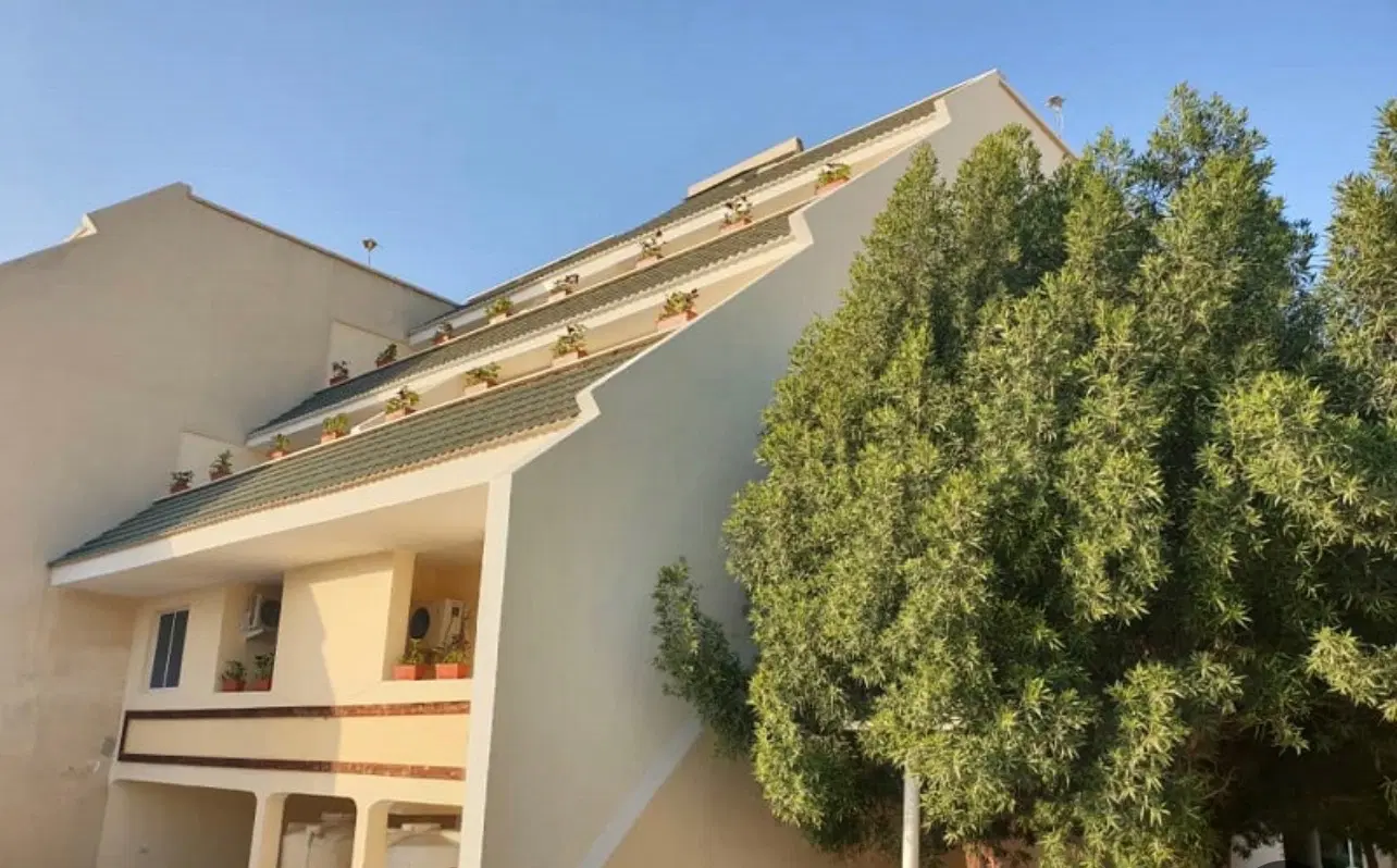 فروش واحد 2خواب