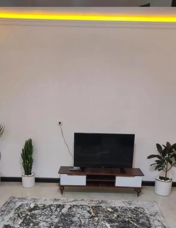 سوییت تمیز پارکینگ دار شورابیل