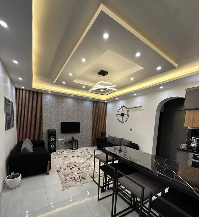 ویلای اجاره ای استخردار گرگان
