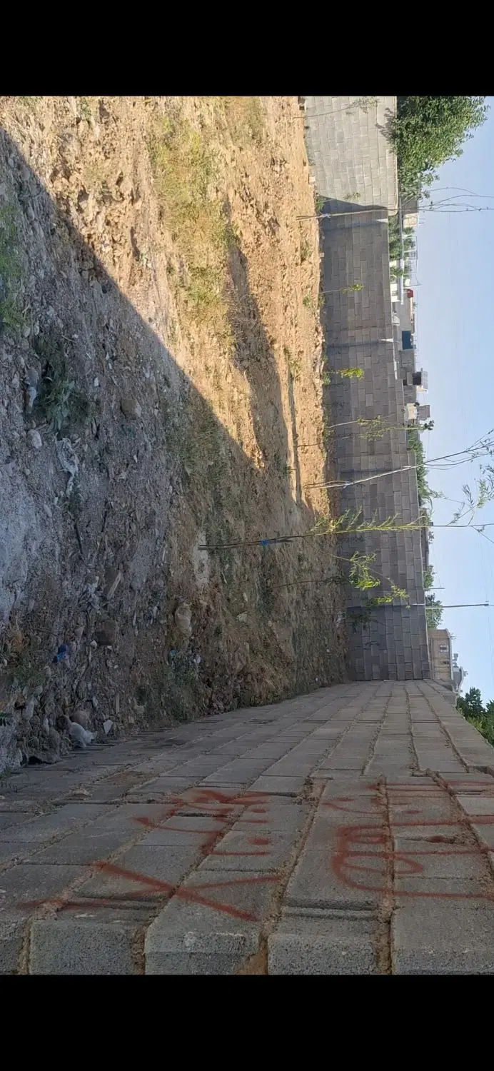 باغچه باغ رودبال سپیدان