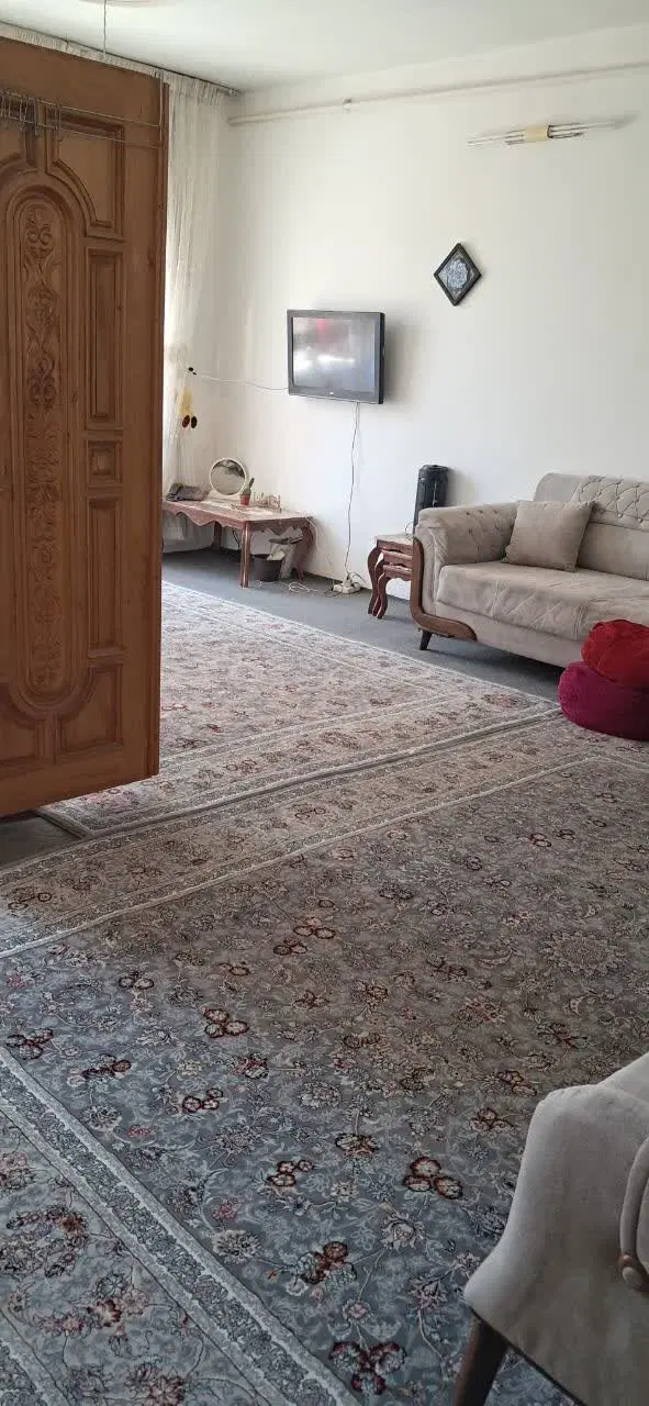 فروش