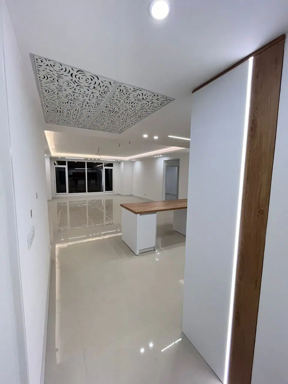 175متر 3خواب تاپ لوکیشن