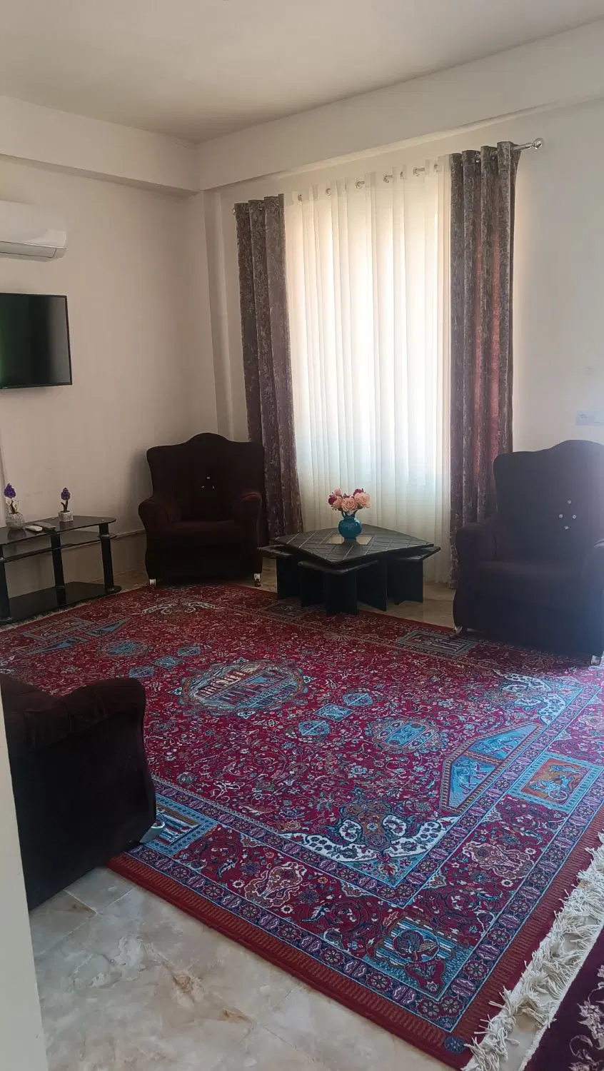 ویلا قلعه رودخان