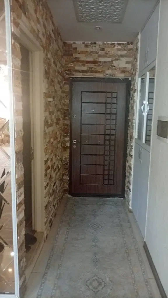 فروش آپارتمان