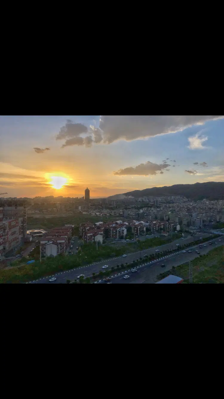 نیازمند همخونه خانم