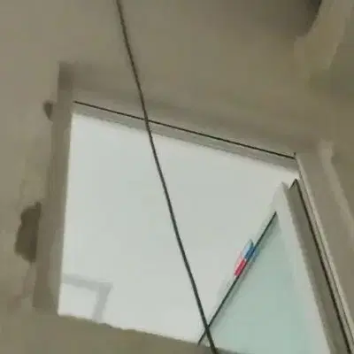 سوییت کوچیکه بدون خواب