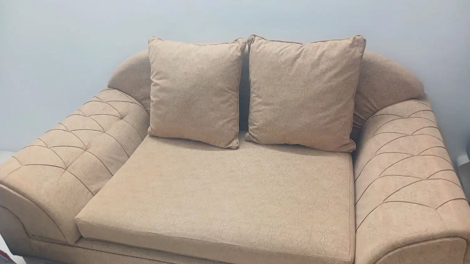 اجاره اپارتمان