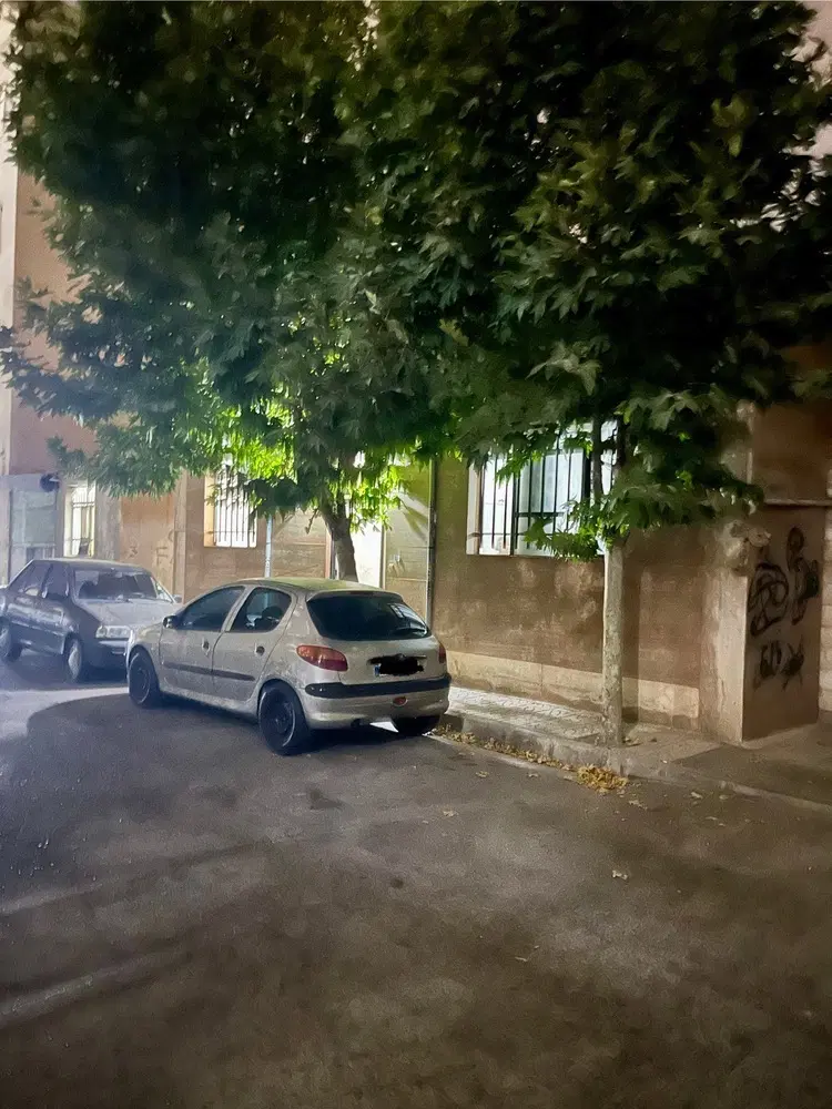 فروش خانه فوری