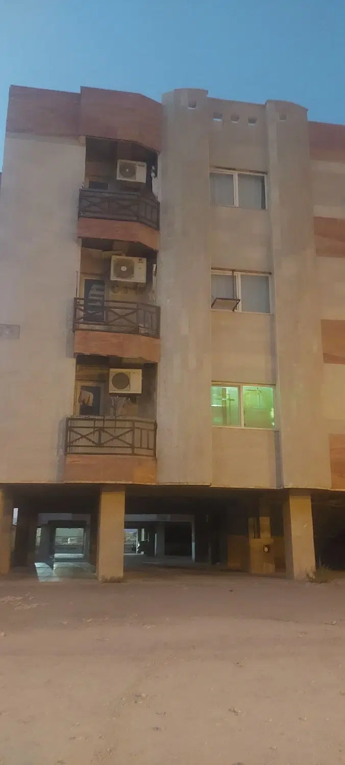فروش مسکن مهر شهرستان مهران