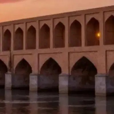اجاره زیر زمین