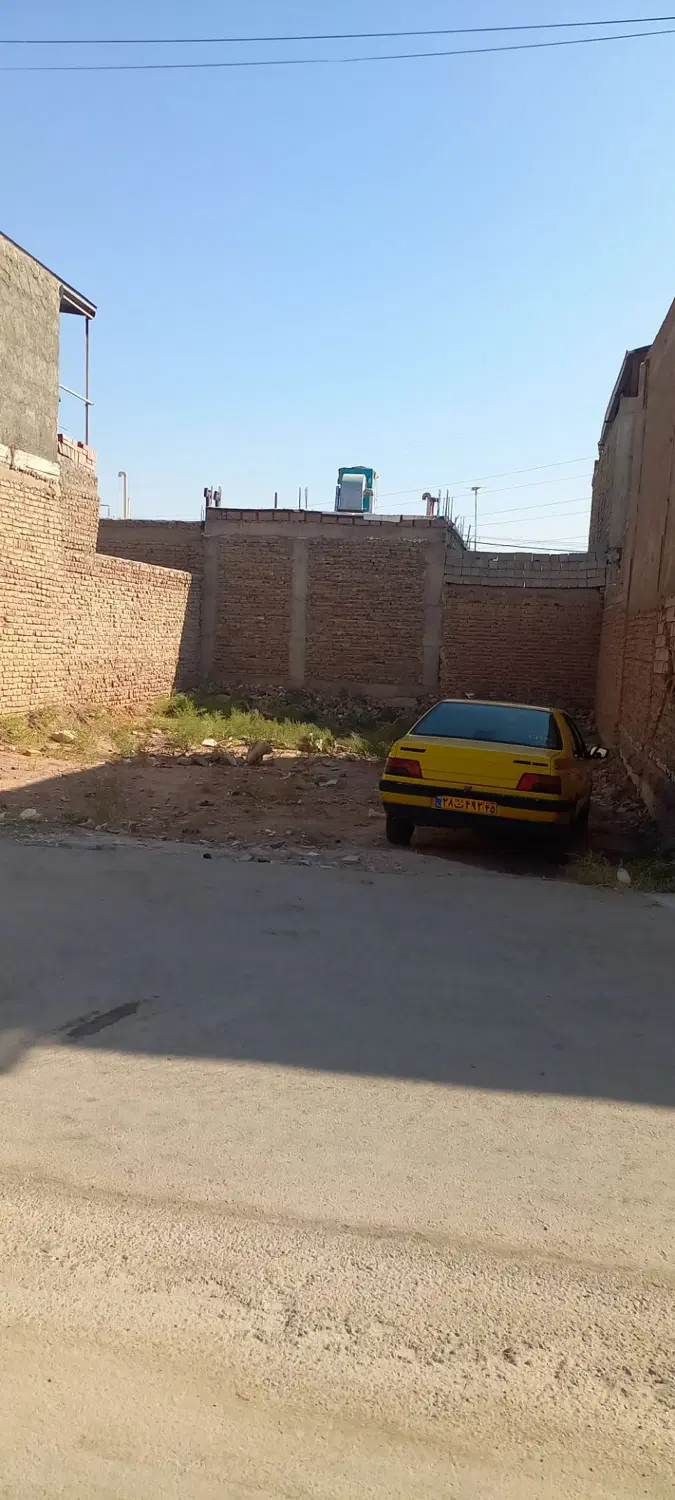 زمین