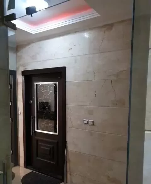 اجاره آپارتمان ۸۰ متری ۲ خواب بلوار کشاورز
