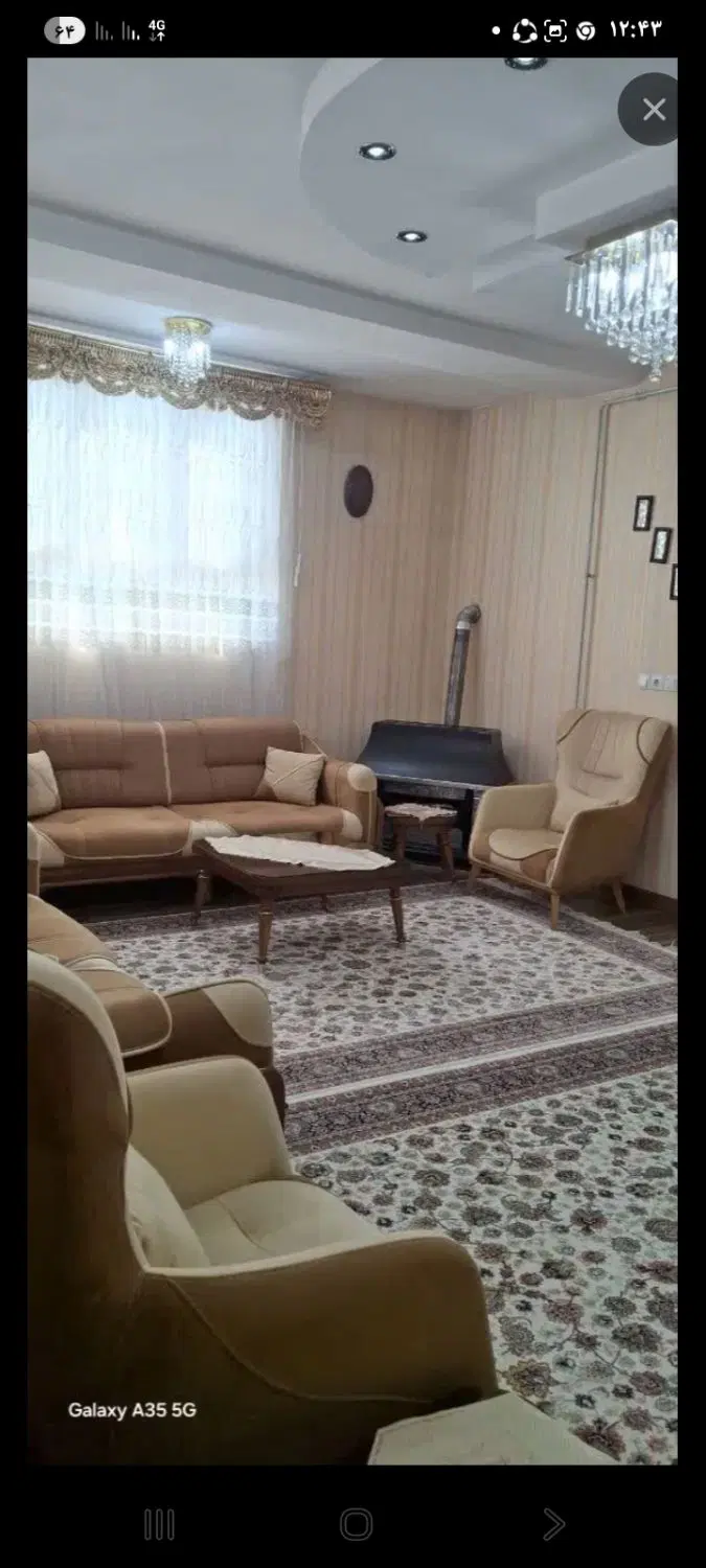 *+خیابان توحید۷۰m+*