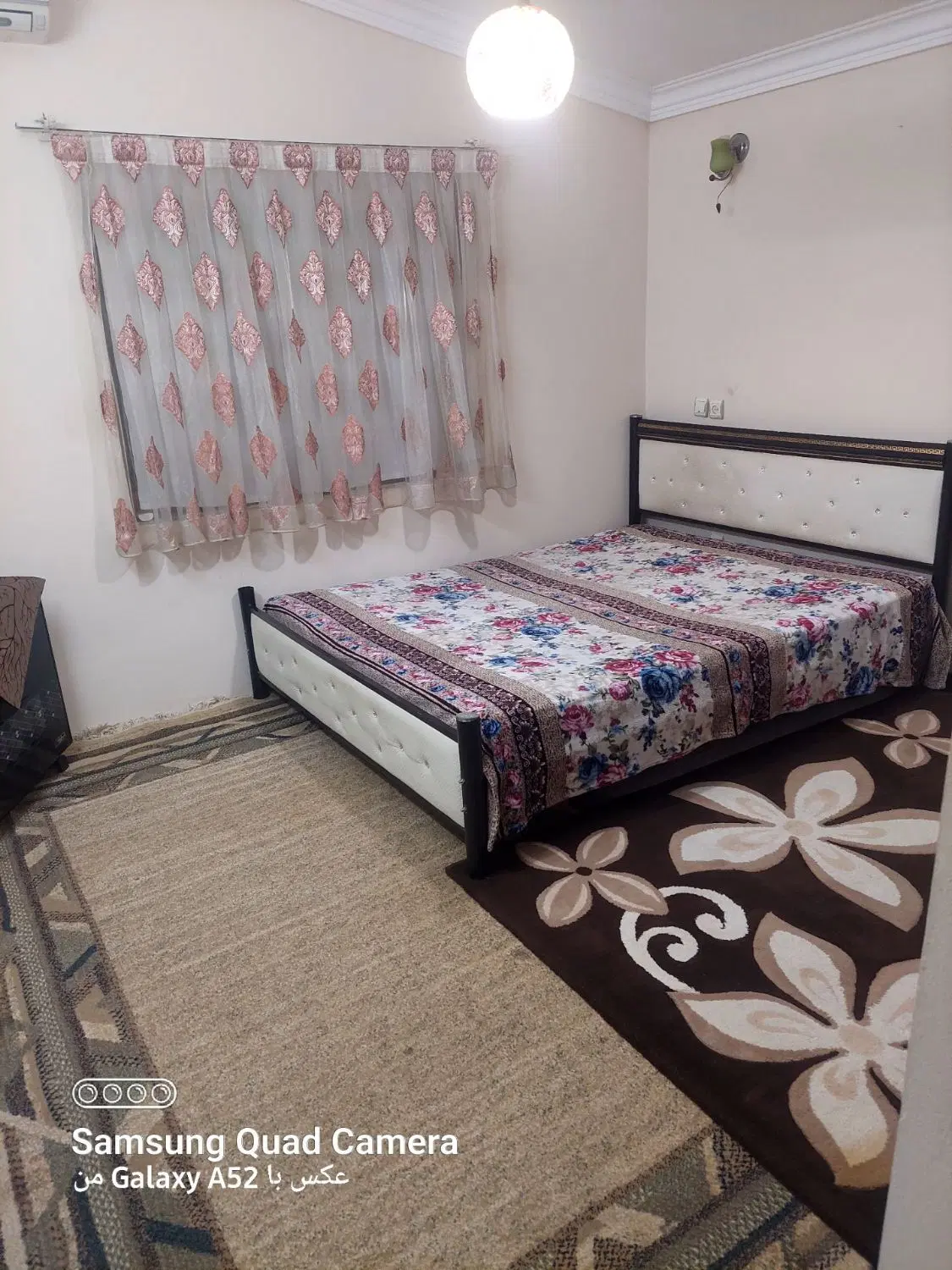 اجاره ویلای ساحلی