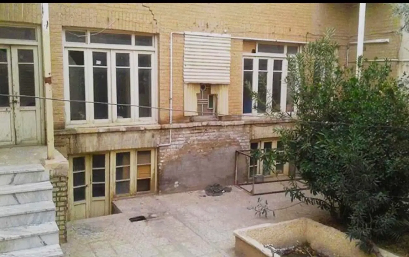 زمین_پاسداران_۶۸۰متر