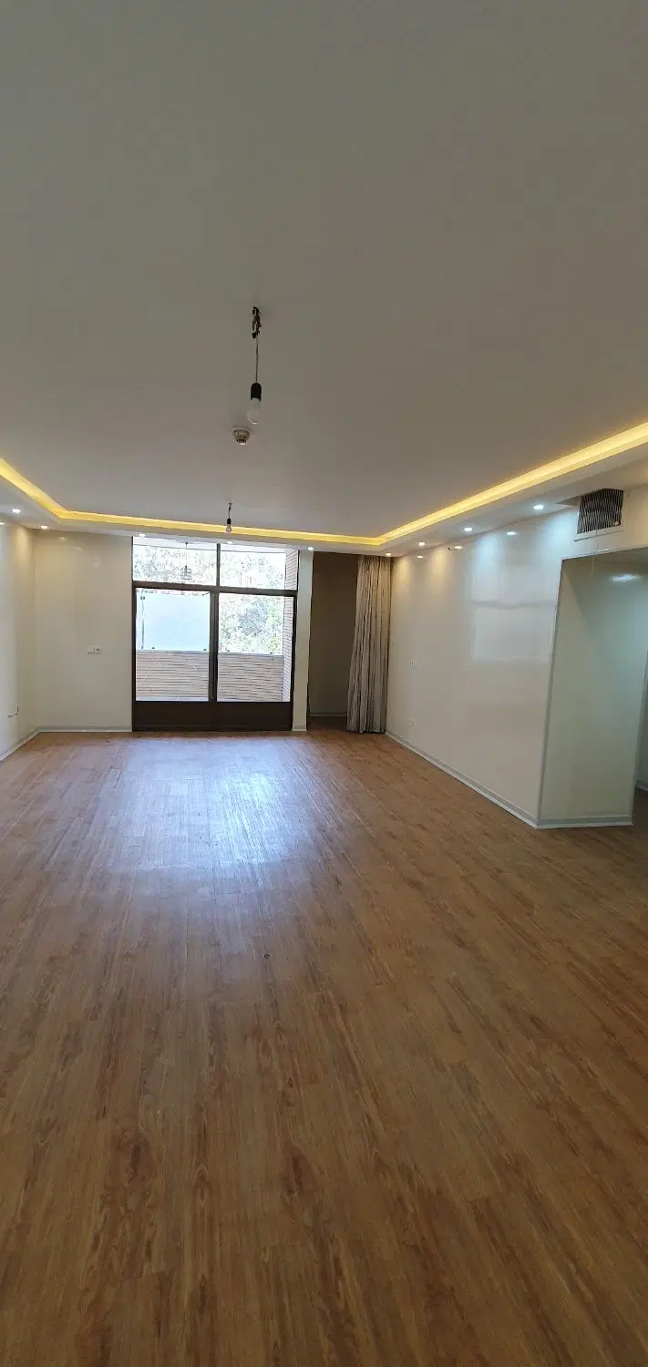 2خواب 110متری بازسازی شده