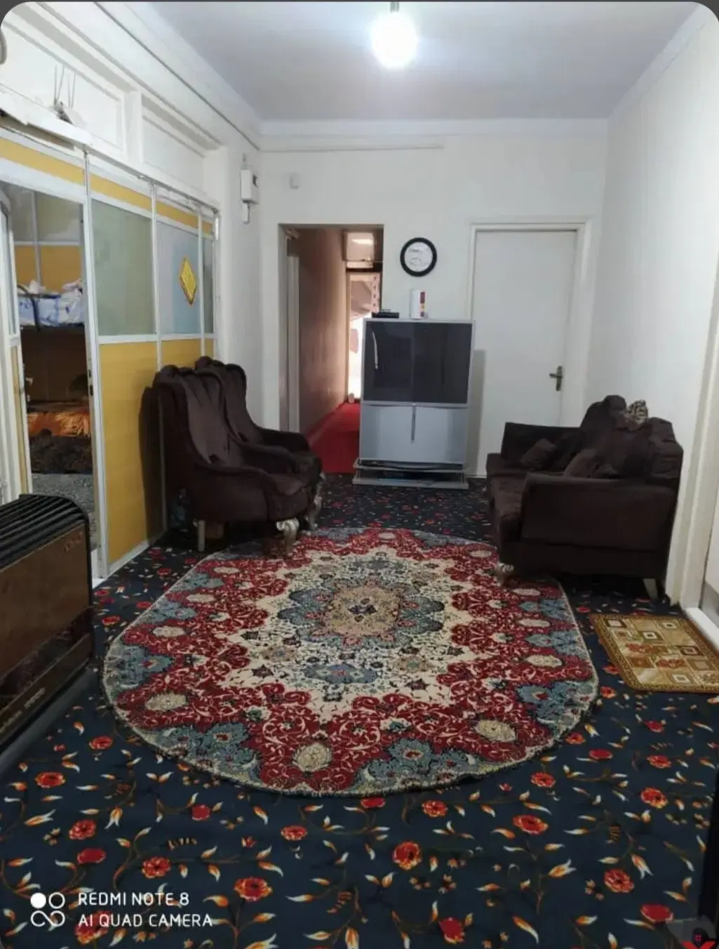 خوابگاه  دخترانه شیراز