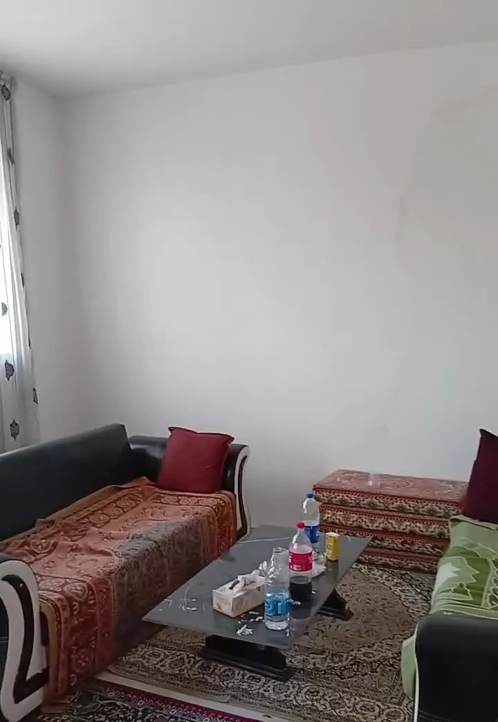 ویلا باغ واقع در چوب تراش کوی گلسار