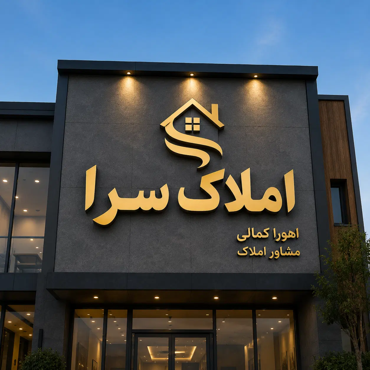 2 خواب شخصی ساز _ سالن بزرگ _ بلوار ارتش _زیر قیمت