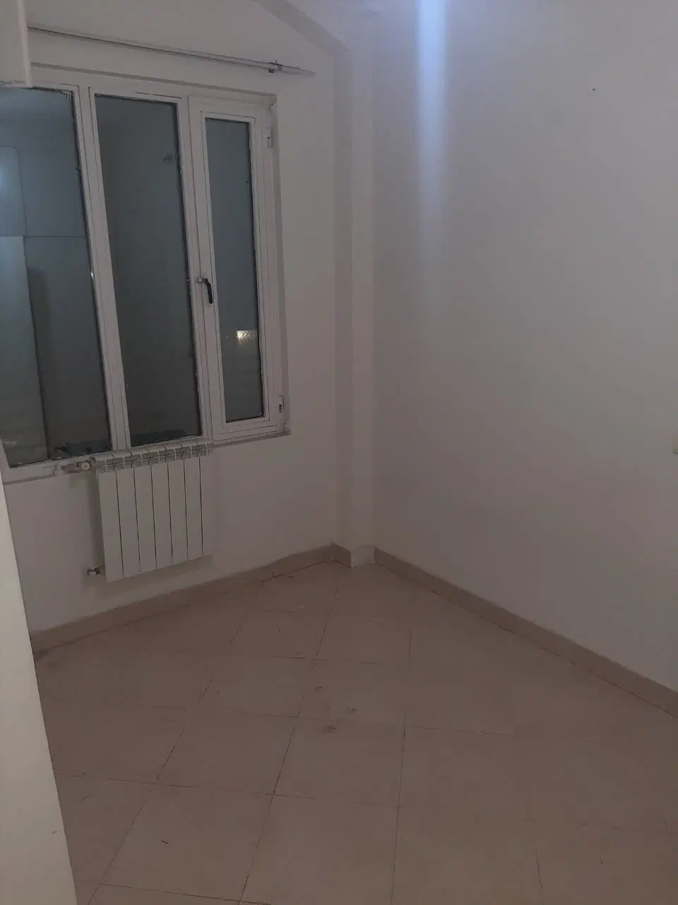 نواب۲۰متر جوادیه اپارتمان۴۵م تکواحدپارکینگ اسانسور
