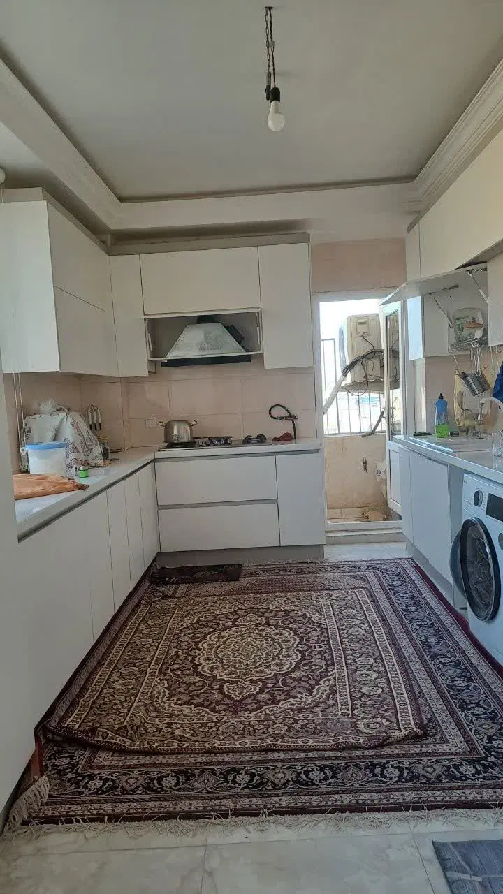 فروش واحد .مجتمع نظام مهندسی.