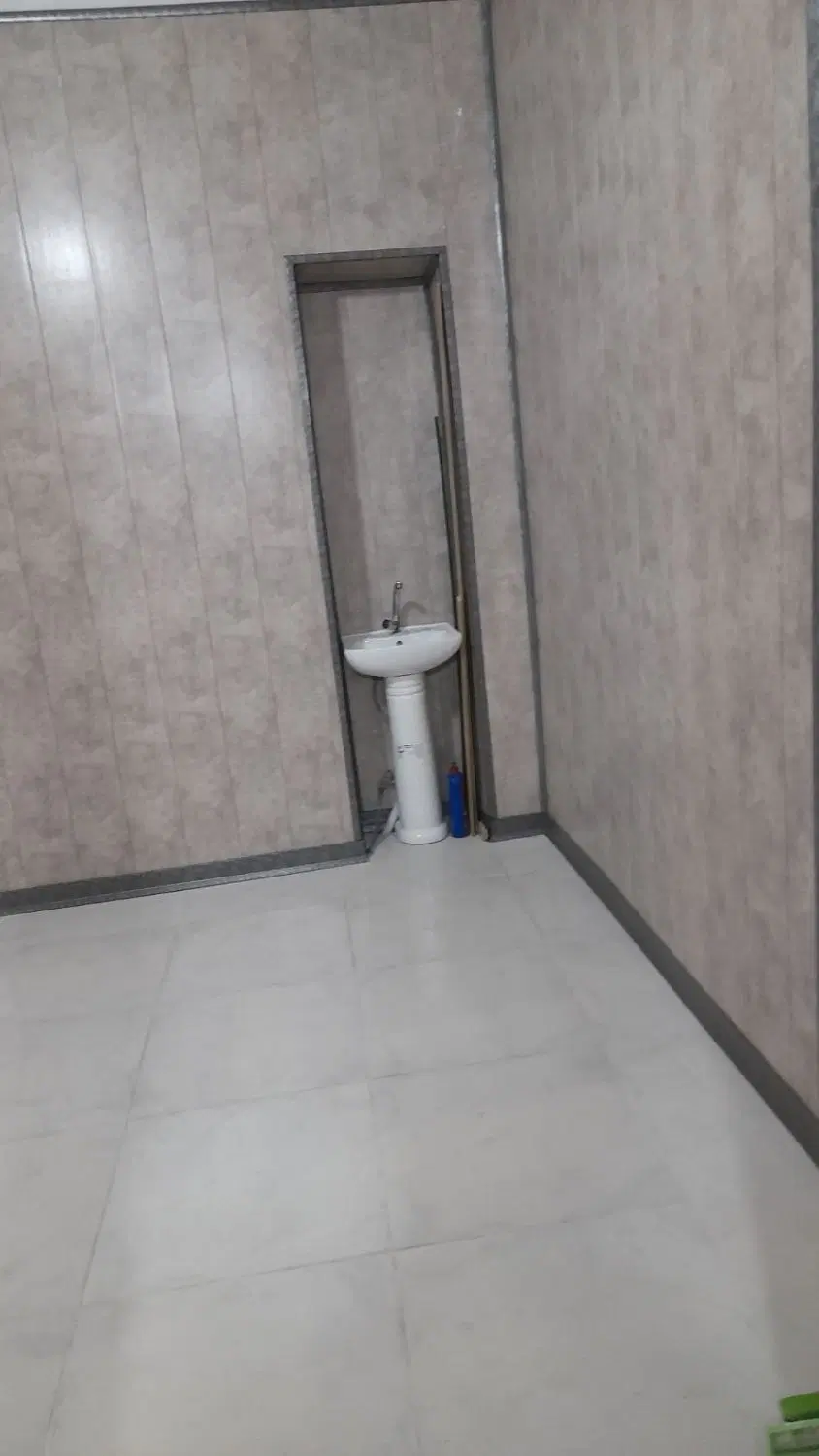 مغازه 23 متری سرقفلی
