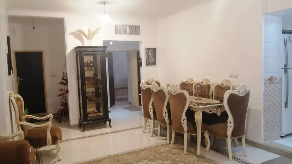 اجاره آپارتمان