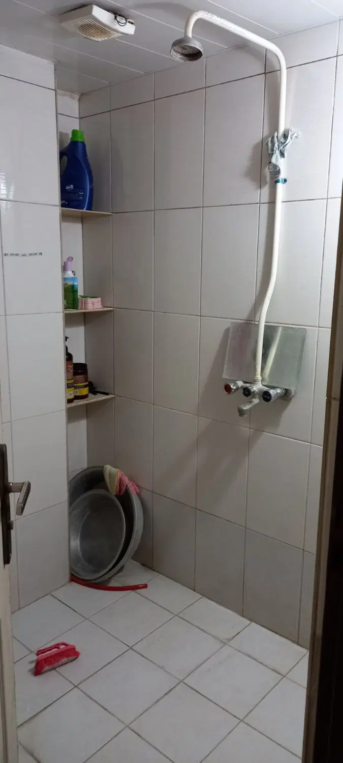 فروش آپارتمان