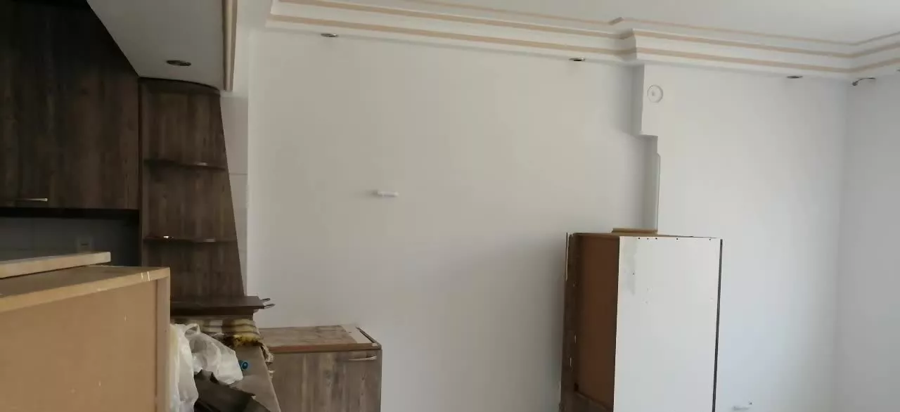 ۶۰ متر خوش تقشه