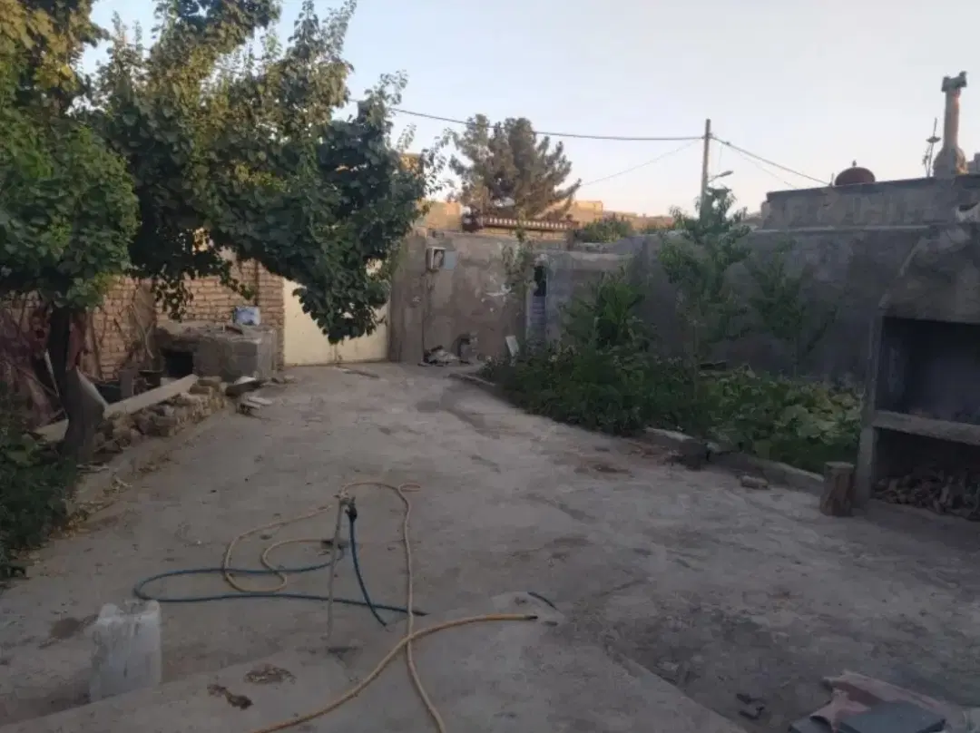 خانه ویلایی 250متری سندشیش دانگ ملکی