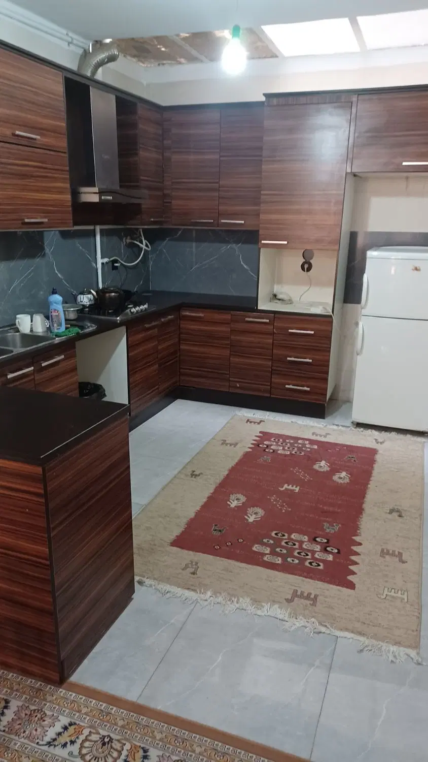 اجاره سویت روزانه