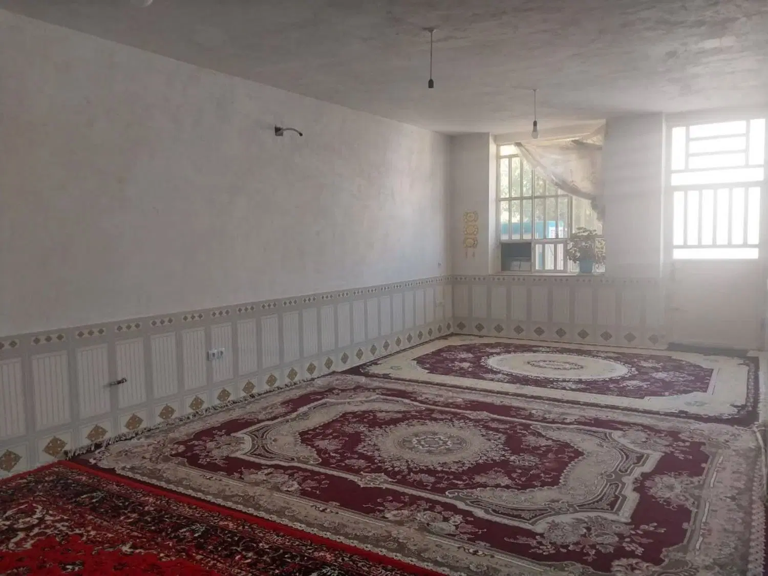فروش خانه ویلایی
