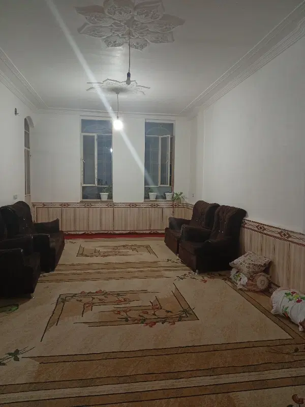 فروش خانه ویلایی