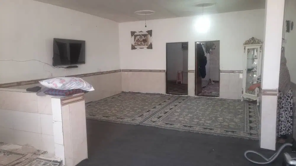 فروش خانه ویلای