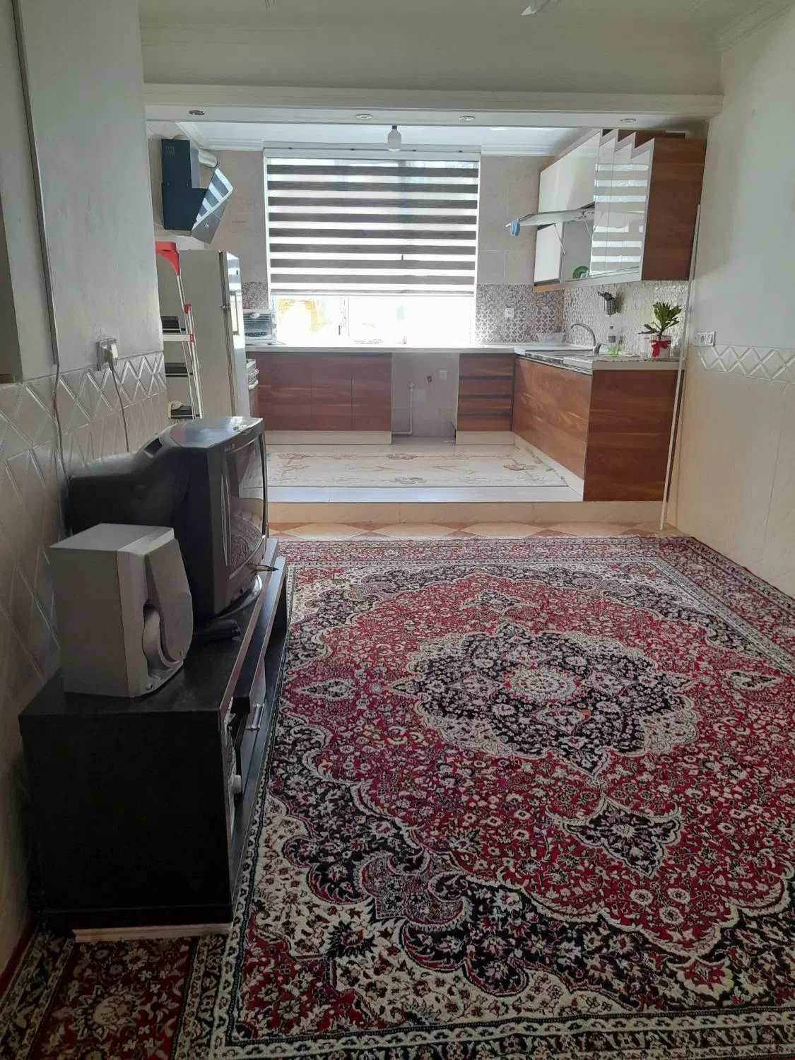 ر  مسافر  روزانه  برای سوئیت