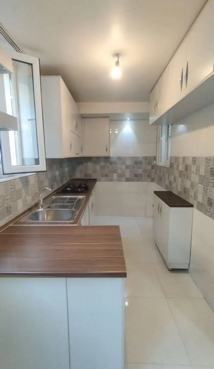 سیمون بولیوار