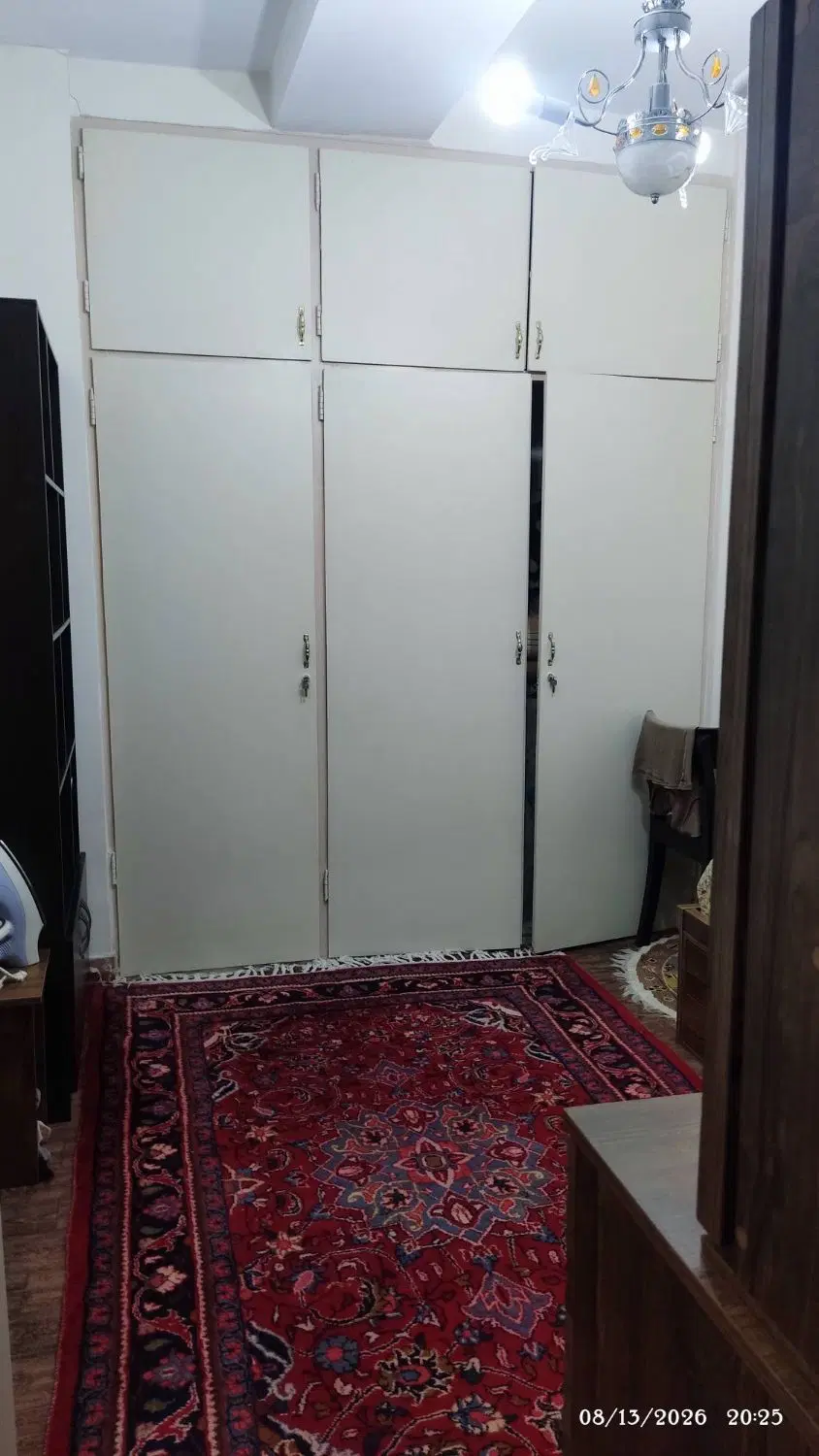 فروش واحد 118 متری