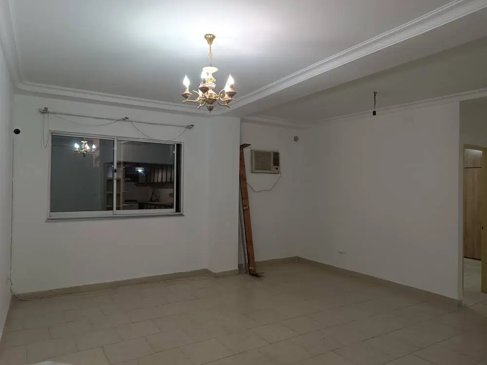دوخواب آسانسور پارکینگ سند چمران رسالت