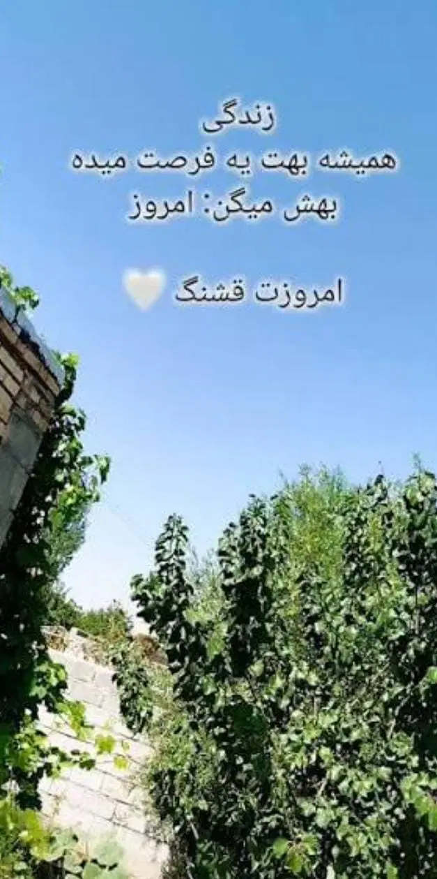 چهار دیواری باغ۱۰۰۰ متر