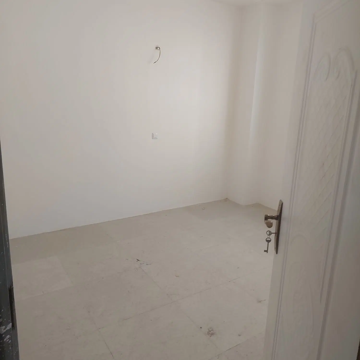 شهرک اندیشه مسکن ملی اندیشه 3